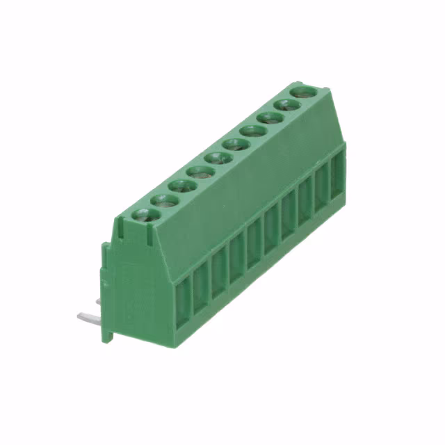 1-284414-0 TE Connectivity AMP Connectors  Cable a placa